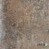 GeoCeramica® 120x60x4 Chateaux Cotto