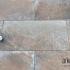 GeoCeramica® 120x60x4 Chateaux Cotto