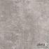 GeoCeramica® 60x60x4 Ambiente Greige