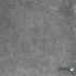 GeoCeramica® 60x60x4 Ambiente Antracite