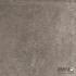 GeoCeramica® 60x60x4 Ambiente Tabacco