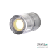 FUSION 22