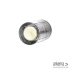 HYVE 22