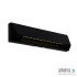 WEDGE SLIM Dark Grey