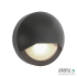 BLINK Dark Grey