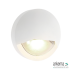 BLINK White