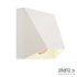 WEDGE White