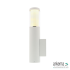 LIV WALL White