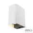 ACE UPDOWN White