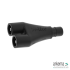 SPLITTER