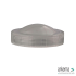 LENS DIFFUSE