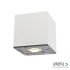 CUBID White