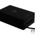 SMART HUB150