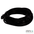 MOVEEXT CORD 5