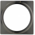 PLATE 1 Stainless Steel