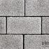 Geoklinker Plus 21x10,5x8 Elba