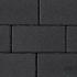 Geoklinker Plus DF 21x6,9x8 Milano
