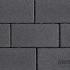 Geoklinker Plus 30x20x8 Cannobio