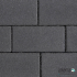 Geoklinker Plus 21x10,5x8 Cannobio