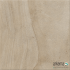 NaMe strutturata 60x60x2 bourgogne NE12