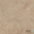NaMe strutturata 60x60x2 jura beige NE10