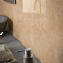NaMe strutturata 60x60x2 jura beige NE10