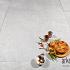 GeoCeramica® 80x80x4 Grande Piazza Napoli