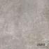 GeoCeramica® 80x80x4 Ambiente Greige
