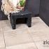 GeoStretto Plus Tops 60x60x4 Lazise