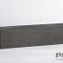 Patioblok Cannobio 60x15x15cm strak