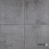 SMARTTON SE XXS 60X60X4 MOUNT VANCOUVER