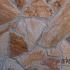 RIO SUNRISE FLAGSTONES EXTRA 25-40MM