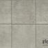 CERASUN CEMENTO GREIGE 60x60x4cm