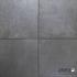 CERASUN CEMENTO ANTRA 80x80x4cm