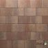 ELITON SUPREME LINEA 20X30X6 ADAMELLO