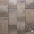 ELITON SUPREME LINEA 30X60X6 KILIMANJARO