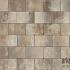 ELITON SUPREME LINEA 20X30X6 KILIMANJARO