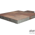 ELITON SUPREME LINEA 20X30X6 ADAMELLO