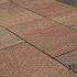 ELITON SUPREME LINEA 20X30X6 ADAMELLO