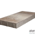 ELITON SUPREME LINEA 30X60X6 KILIMANJARO