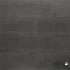 RECTO - 30X60X5CM MT. EVEREST