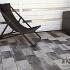 TUMBELTON EXTRA 20X30X6CM GOTHIC
