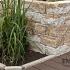 COMBI SPLITTON 50X20X15CM MONT BLANC
