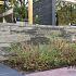 COMBI DUO SPLITTON 60X12X15CM AMIATA