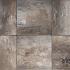 SMARTTON XXS LINEA 60X60X4CM KILIMANJARO