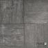 SMARTTON XS 50X50X5CM AMIATA