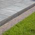 OPSLUITBAND ANTRACIET 6X30X100CM