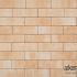 SMARTTON 10X30X6CM MONT BLANC