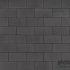 SMARTTON 15X30X6CM MOUNT EVEREST