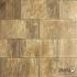 SMARTTON XL 30X60X8CM SIERRA MADRE